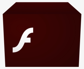As Flash Is A Multimedia System, Lots Of Audio File - Adobe Flash Player V31 #6459744