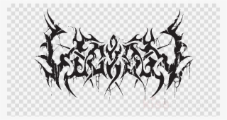 American Legion Riders Clipart American Legion Logo - American Legion Riders #6459822