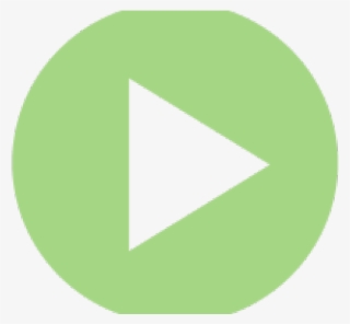 Video Icon Clipart Video Play #6459950