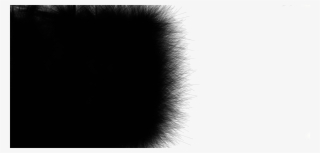 The End Of All - Ripped Page Transparent #6460090