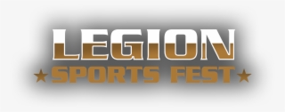 Multi-sport Fitness Expo & Ifbb Pro Competition - Legions Sports Festival #6460093