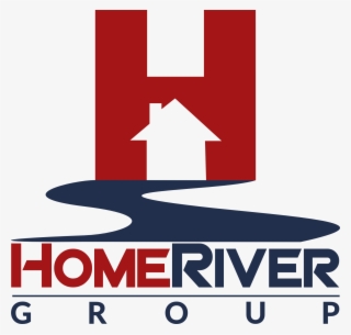 Homeriver Group San Antonio - Homeriver Group #6460151