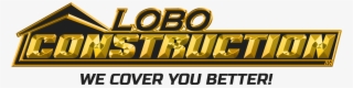 Lobo Construction Llc #6460215