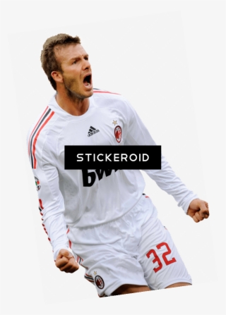 Paul Pierce Winner #6460220