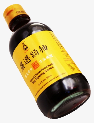 Rrp - - Liqueur #6460281