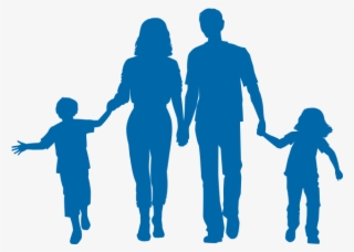 Over 200 Children Experience Homelessness Each Year #6460286