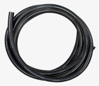 50 Ft Coil Reduced Barrier A/c Repair #6460533