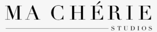 Ma Cherie Studios, Llc - Ma Cherie Studios #6460537