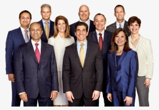 Bijoy S - N - Sagar - Leadership #6460643