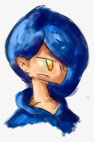 Undefined - Sketch #6460694
