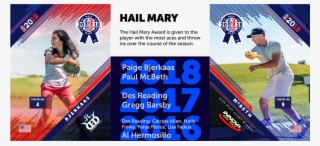 Picture - Banner #6460743