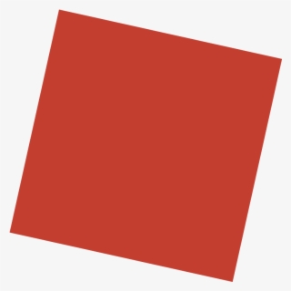 Dismissed Mingling - Paper #6460744