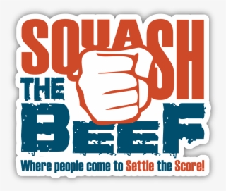 5 Plj Summer Kick Off, Hooked Up By Pepsi This Is The - Benefits Of Exercise Shower Curtain #6460747