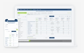 Thinkwave Free Gradebook With Grades Online For Students - Free Online Gradebook #6460798