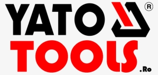 Yato Tools Shop - Yato Tools #6460799