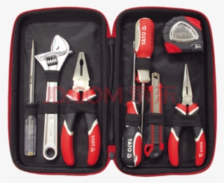 360buy - - Product #6460857