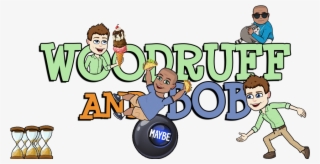 A Pocket Full Of Danger - Cartoon #6460862