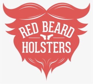 Beard Logo - Google Search - Beard #6460906