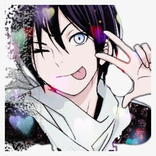 Yato Noragami #6460962
