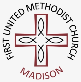 Sunday, February 18, 2018, - First United Methodist Church #6460964