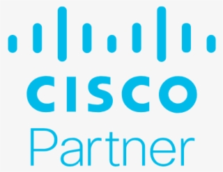 Image Alt Text - Cisco Partner Premier Certified #6461022