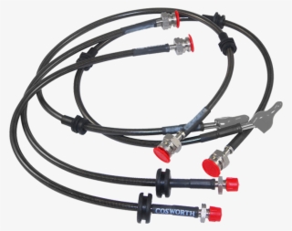 Storage Cable #6461074