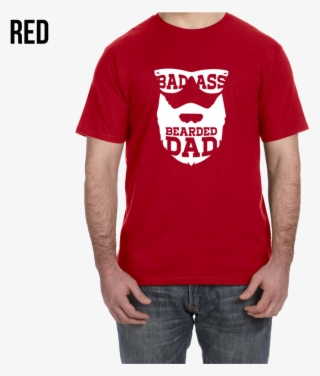 Chewbacca With Mickey Ears #6461178