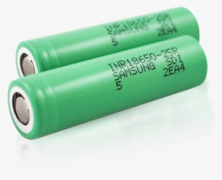 045f0273 54a1 4c9c 8f57 7bbab13e938c 264 Kb - Samsung 25r 18650 Battery #6461229