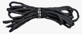 Lace Replacements - Zoom #6461233