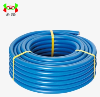 Wire #6461234 Wire #6461234