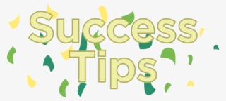 Free Icons Png - Tips Clipart Images Png #6461368