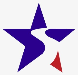 American Dream Vacations Logo #6461369