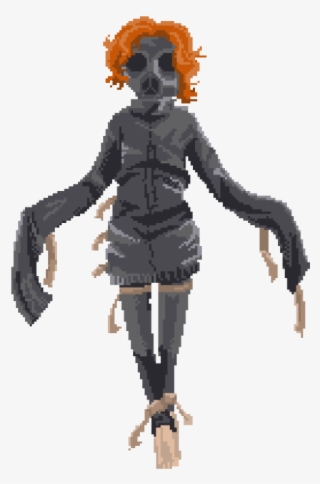 Trajes De Metal Gear 5 #6461503