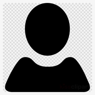 People Icon Png Clipart Computer Icons Clip Art #6461668