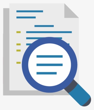 Enterprise Document Search - Document Search #6461734