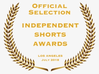 0 Replies 5 Retweets 10 Likes - Gold Laurel Wreath Png #6461793