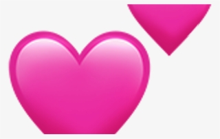 Iphone Heart Emoji Love Tumblr Heart Emoji Love Tumblr #6461796 Iphone Heart Emoji Love Tumblr Heart Emoji Love Tumblr #6461796