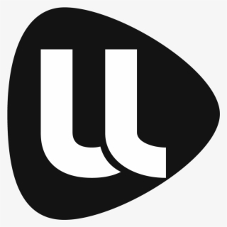 Ufuk Luker - Metin Eloğlu #6461801