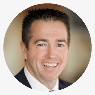 Hon Paul Toole Mp - Balranald Shire #6461864