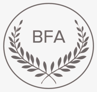 Clarendon College Roxas Oriental Mindoro #6462083