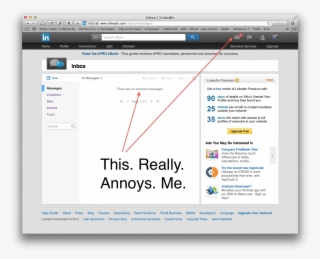 Diego Freniche On Twitter - Portable Network Graphics #6462209