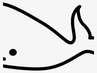 Whale Clip Art #6462213