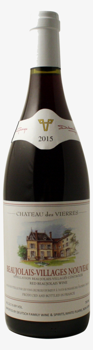 Bottle Image - Champagne #6462327 Bottle Image - Champagne #6462327