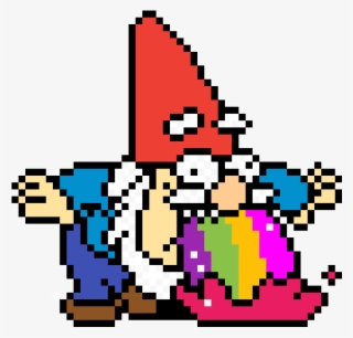 Barf - Gravity Falls #6462328 Barf - Gravity Falls #6462328