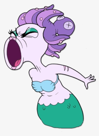 Pirate Barf - Video Game #6462439