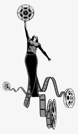 Screenings In The Broadway Cinema At 5pm - Isle Of Man Film Festival #6462441