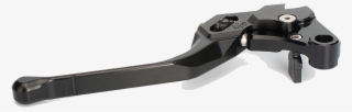 Bmw S1000rr Gilles Adjustable Clutch Lever - Clutch #6462556