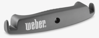 Kettle Tool Hook Handle - Weber Kettle Tool Hook Handle #6462561
