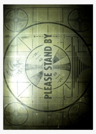 Legion Supplies Stand By Sleeves #6462562