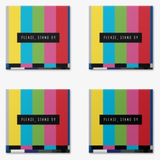 Magneto Stand By De Roberto Weigand Estúdiona - Magneto #6462609